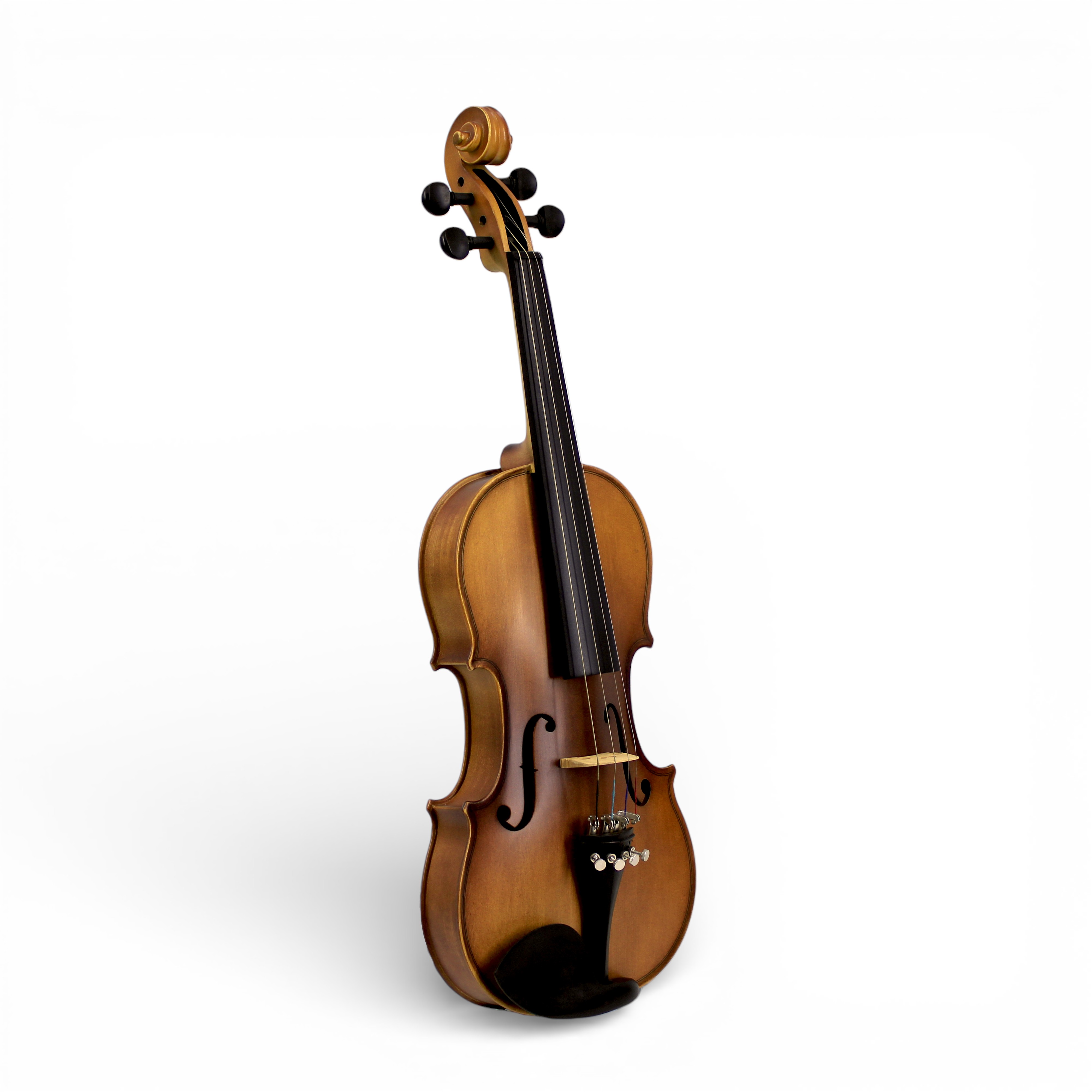 Violín Freeman Classic 1/2 LY-8 foto 2