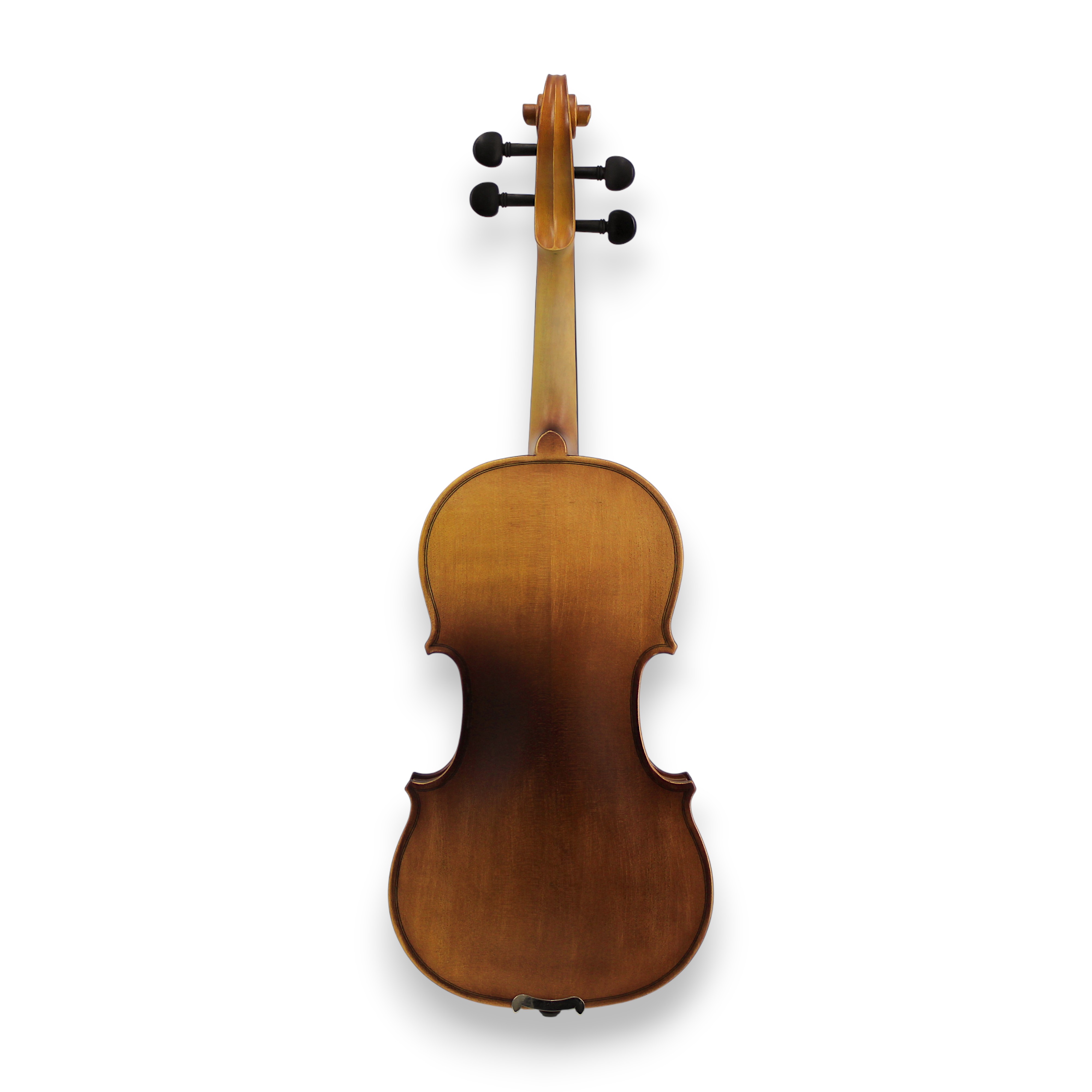 Violín Freeman Classic 1/8 LY-8 foto 5