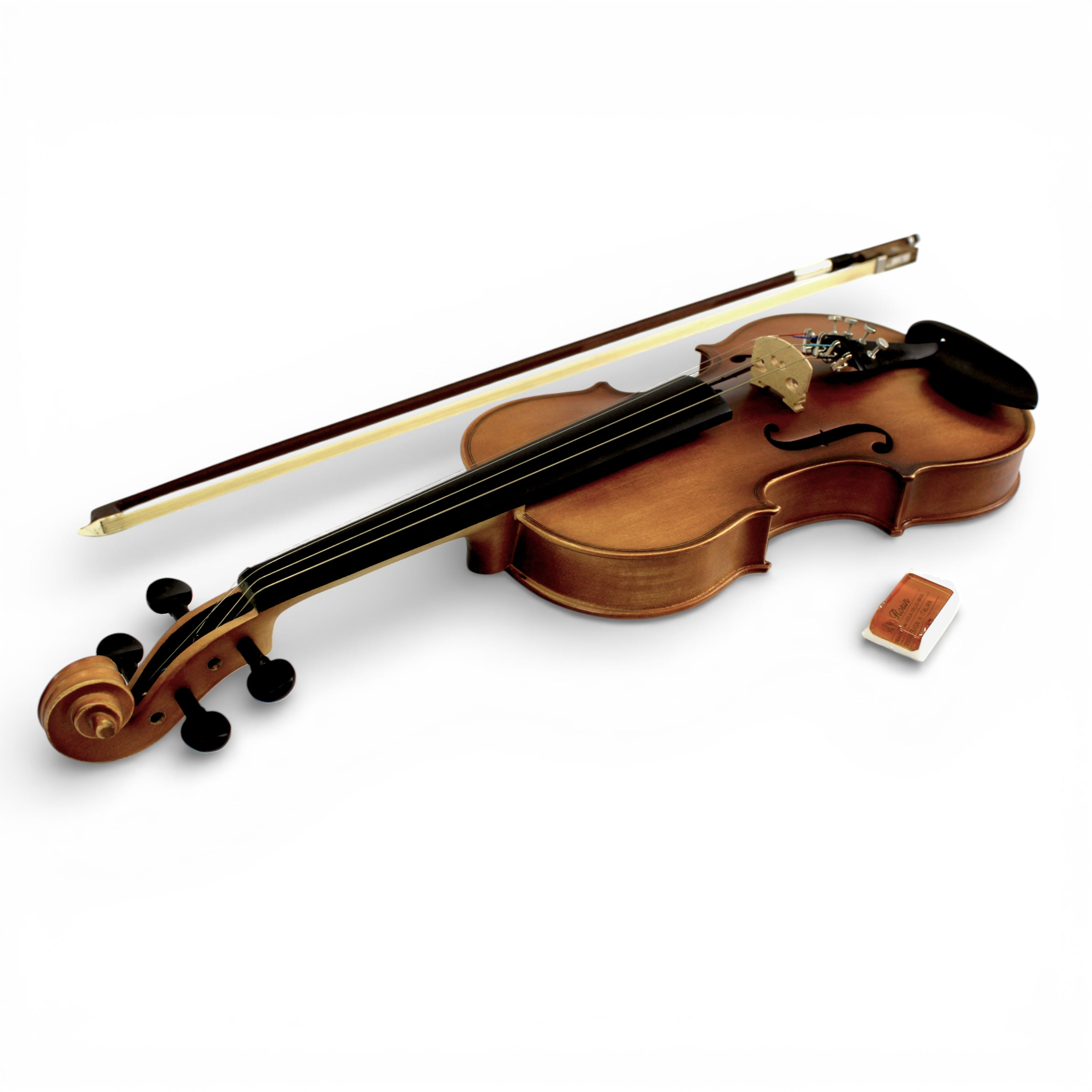 Violín Freeman Classic 3/4 LY-8