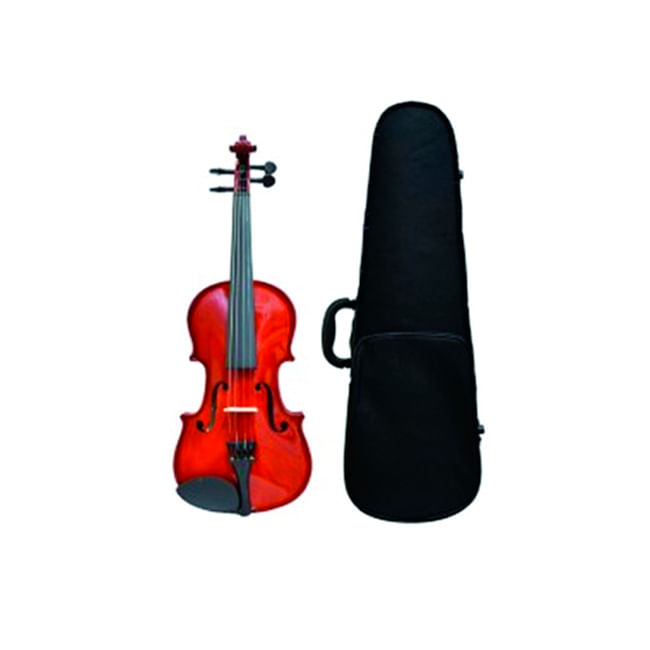 Violín Freeman Classic 4/4 FRV150F
