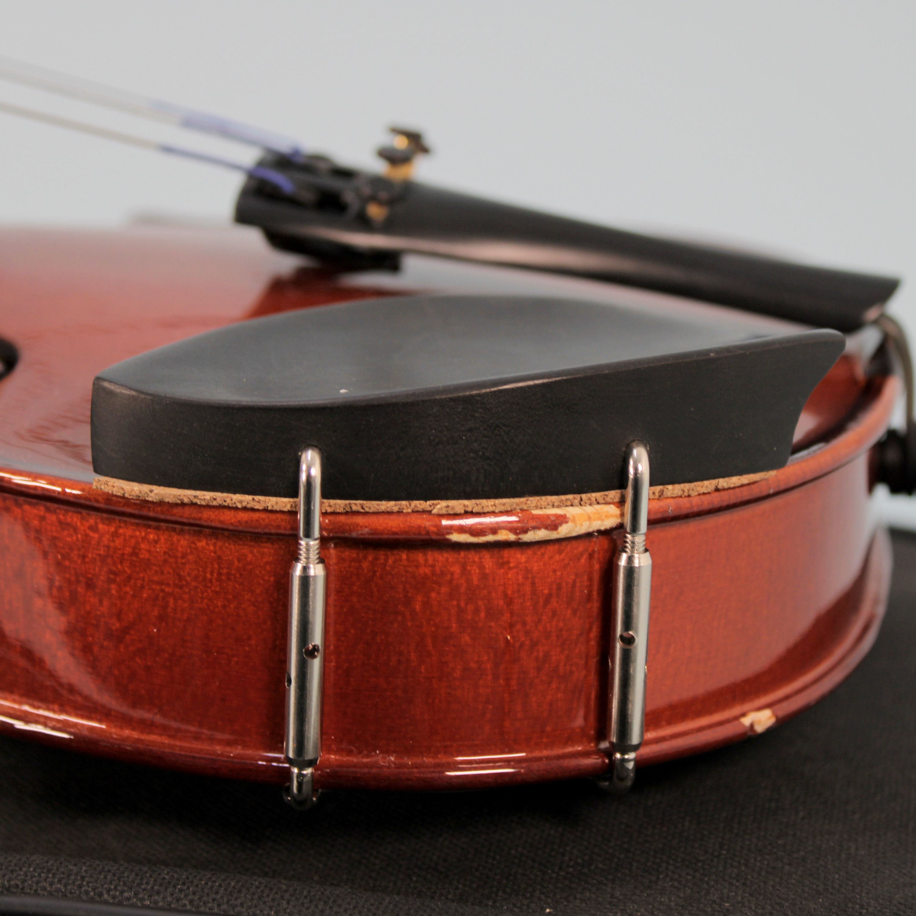 Violín Freeman Classic 4/4 FRV50 Openbox foto 3