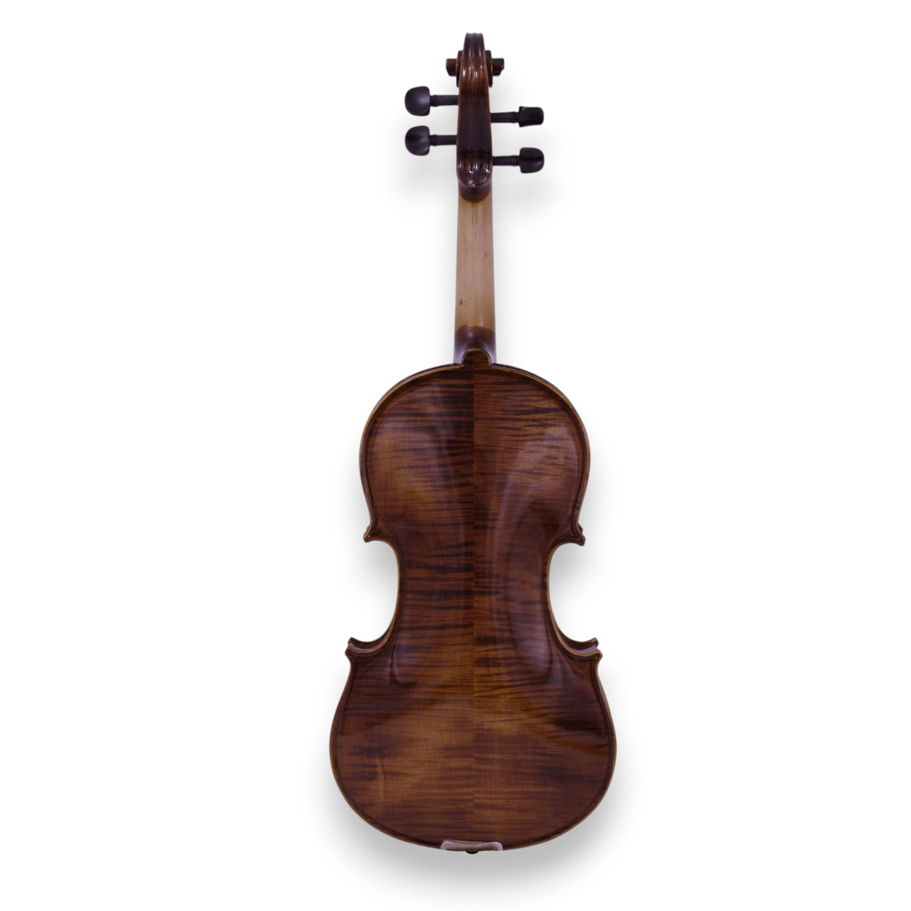 Violin Freeman Classic VNH107E 4/4 foto 4