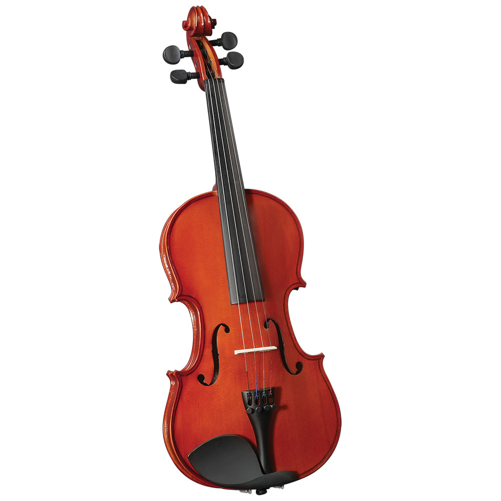 Violín Serie Novice Cervini by Cremona HV-150 - 4/4